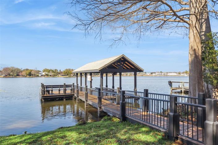 Image No.35-5 Bed House for sale