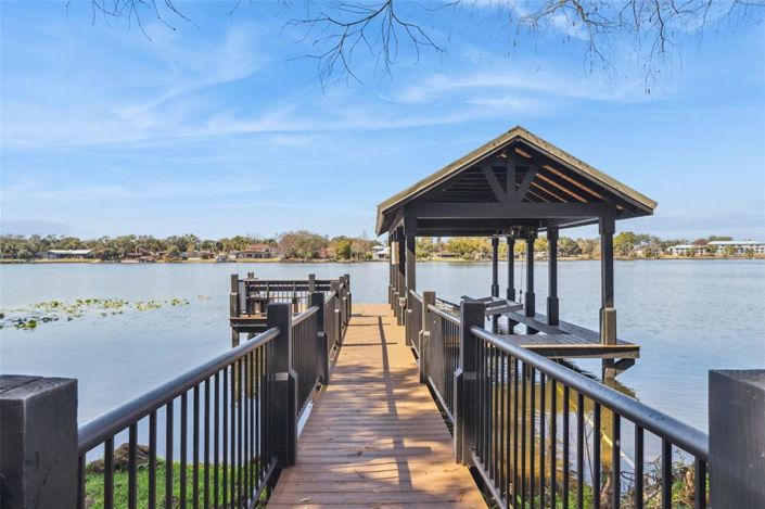 Image No.36-5 Bed House for sale