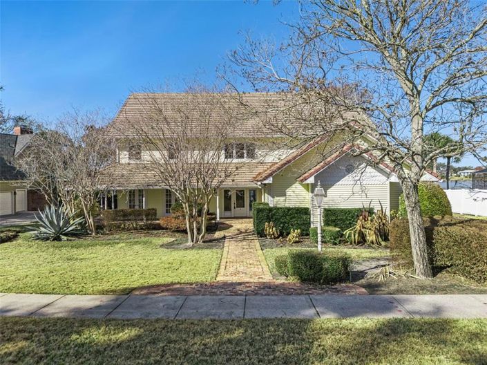 Image No.37-5 Bed House for sale