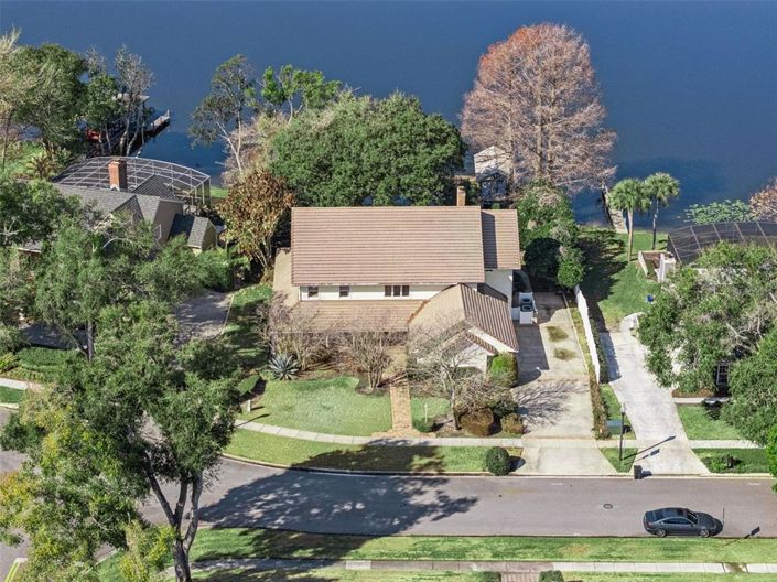 Image No.38-5 Bed House for sale