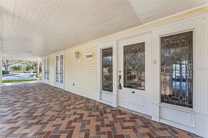 Image No.4-5 Bed House for sale