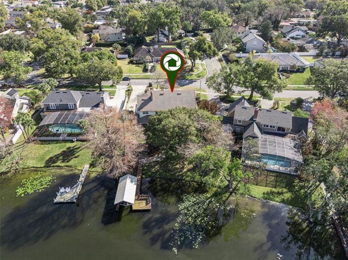 Image No.40-5 Bed House for sale