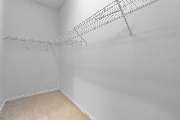 Image No.16-2 Bed House for sale