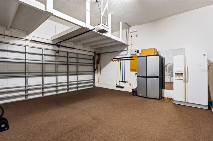 Image No.19-2 Bed House for sale