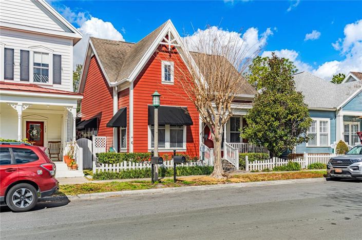 Image No.21-2 Bed House for sale