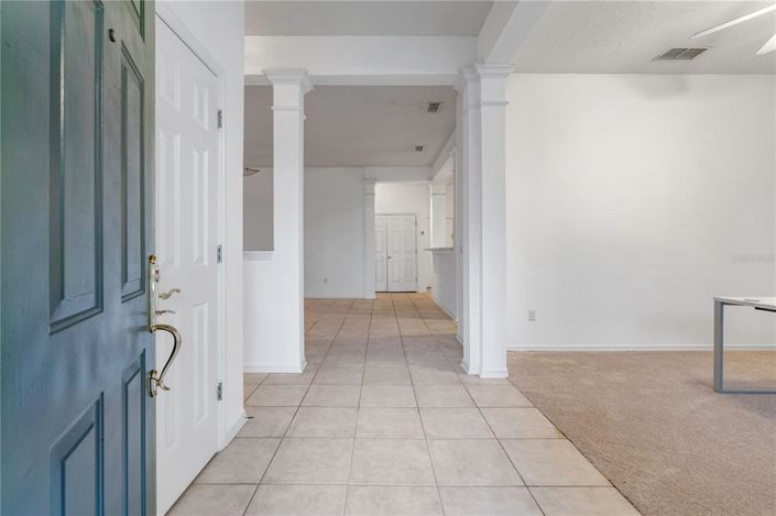 Image No.23-2 Bed House for sale