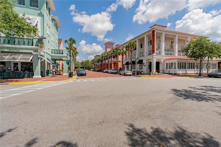 Image No.28-2 Bed House for sale