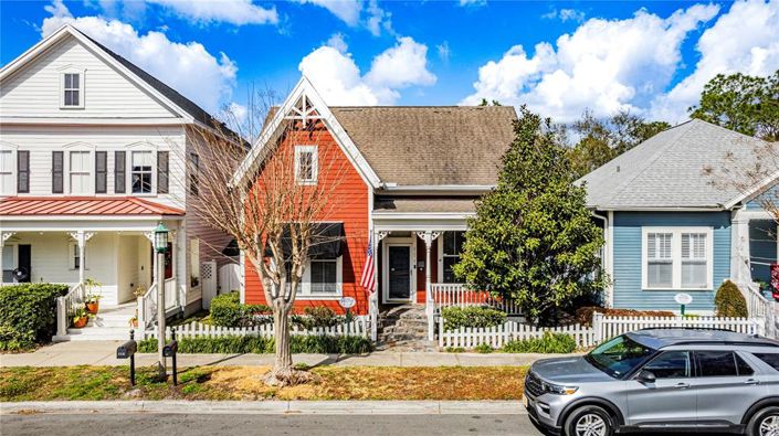 Image No.32-2 Bed House for sale