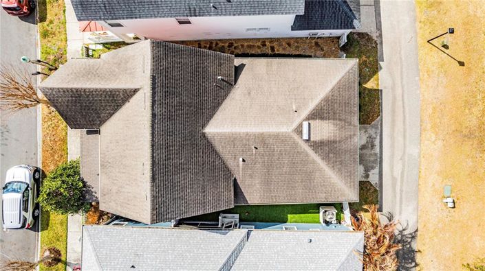 Image No.34-2 Bed House for sale