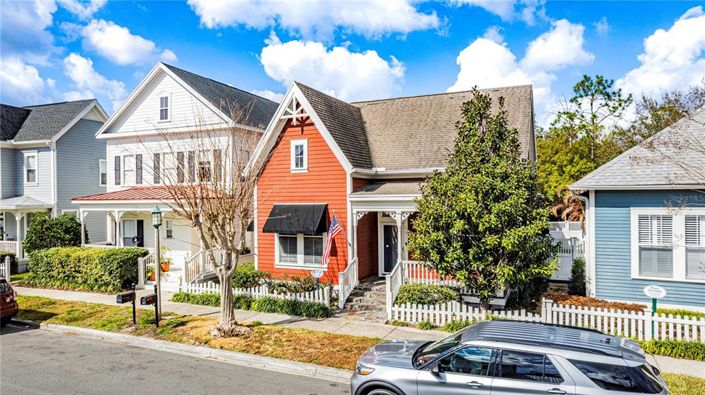 Image No.35-2 Bed House for sale