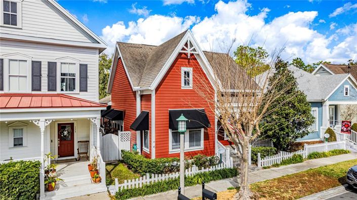 Image No.37-2 Bed House for sale