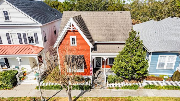 Image No.38-2 Bed House for sale