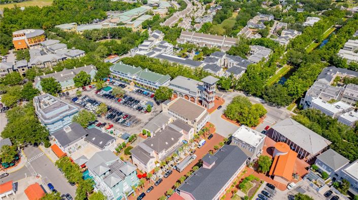 Image No.39-2 Bed House for sale