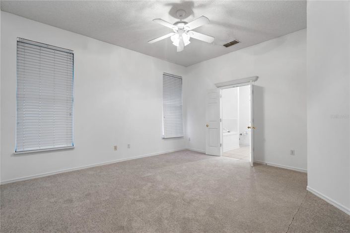 Image No.4-2 Bed House for sale