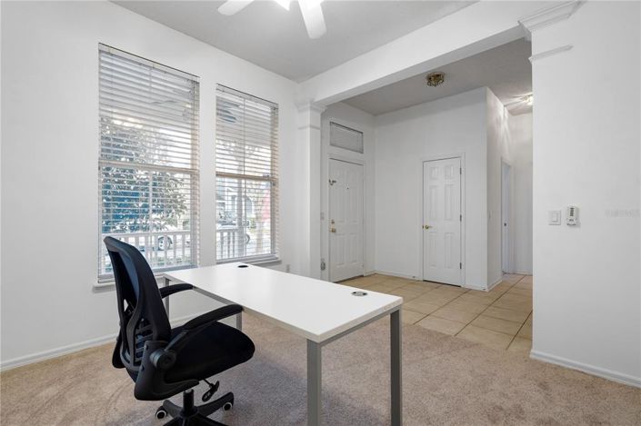 Image No.8-2 Bed House for sale