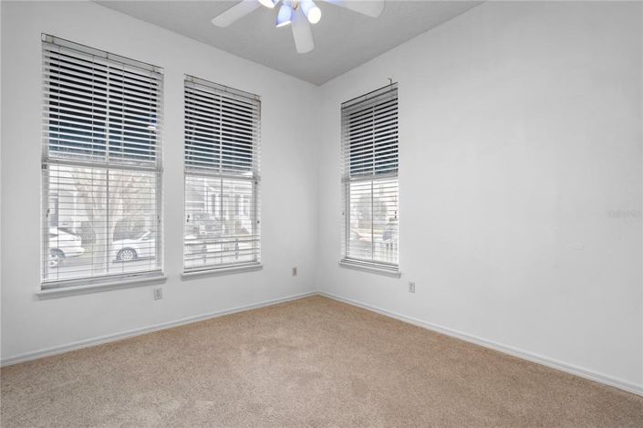 Image No.9-2 Bed House for sale