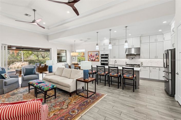 Image No.15-4 Bed House for sale