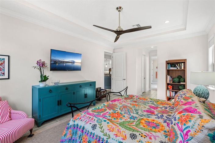 Image No.20-4 Bed House for sale