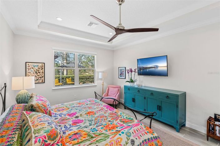 Image No.21-4 Bed House for sale