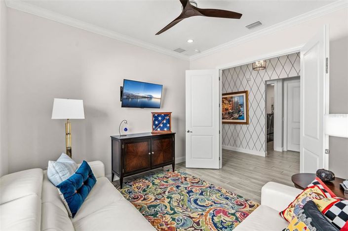 Image No.32-4 Bed House for sale