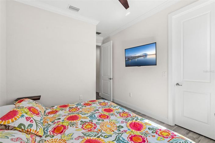 Image No.35-4 Bed House for sale