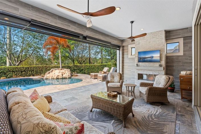 Image No.37-4 Bed House for sale