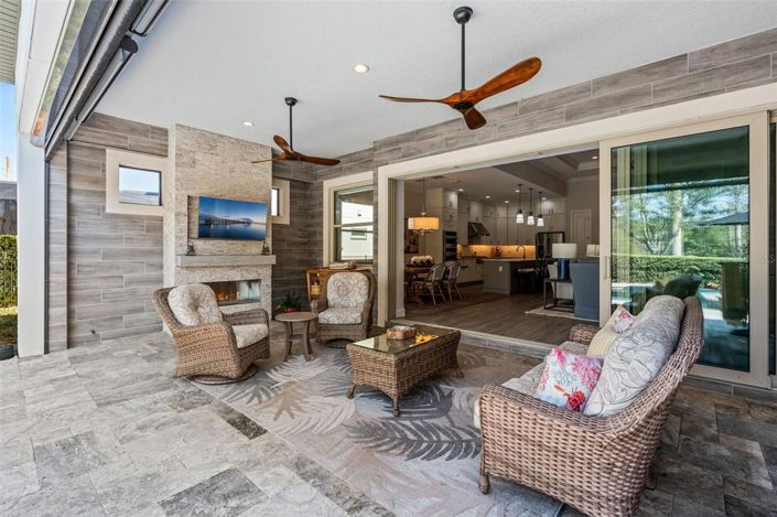 Image No.39-4 Bed House for sale