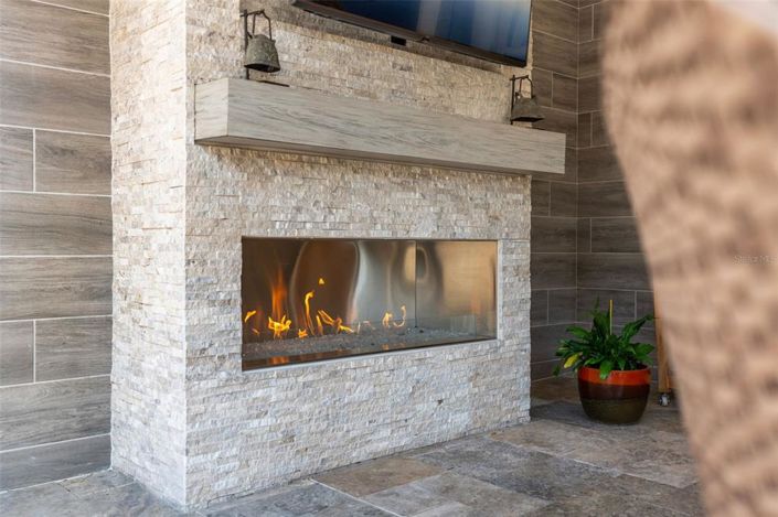 Image No.41-4 Bed House for sale