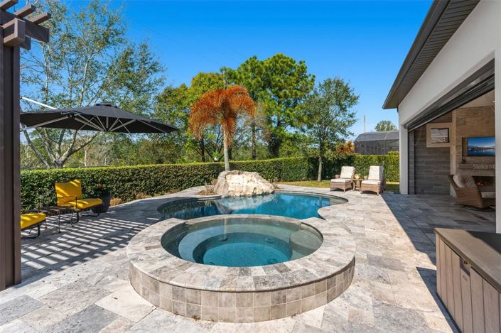 Image No.43-4 Bed House for sale