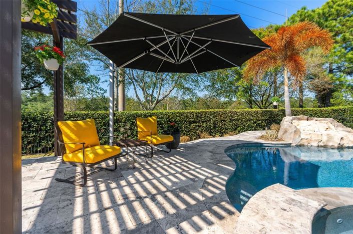 Image No.44-4 Bed House for sale