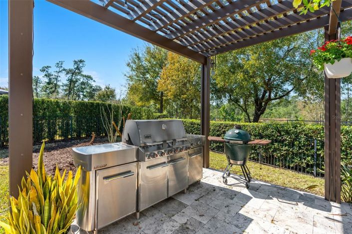 Image No.45-4 Bed House for sale