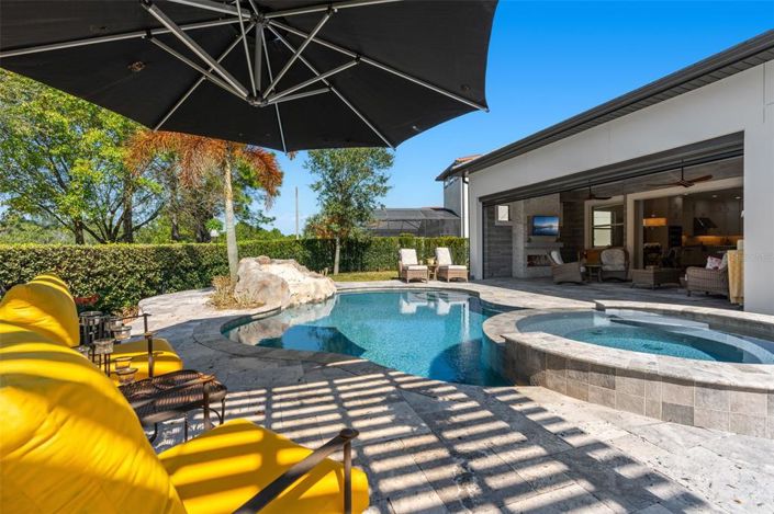 Image No.48-4 Bed House for sale