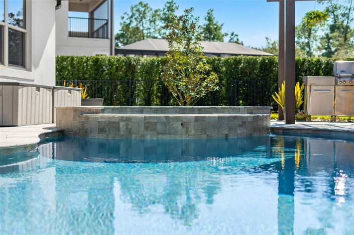 Image No.51-4 Bed House for sale