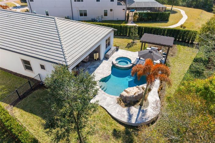 Image No.52-4 Bed House for sale