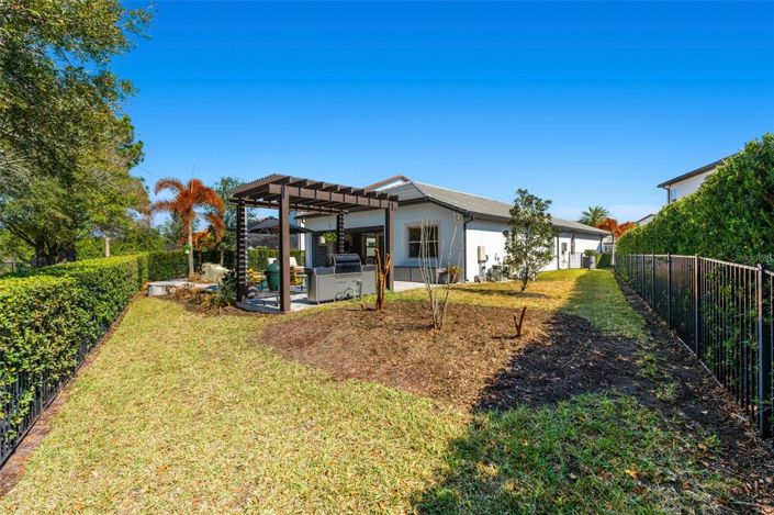 Image No.54-4 Bed House for sale