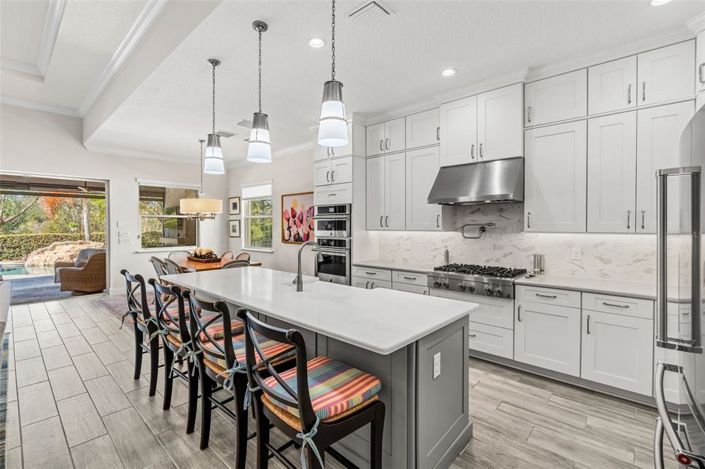 Image No.7-4 Bed House for sale