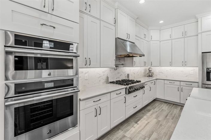 Image No.8-4 Bed House for sale