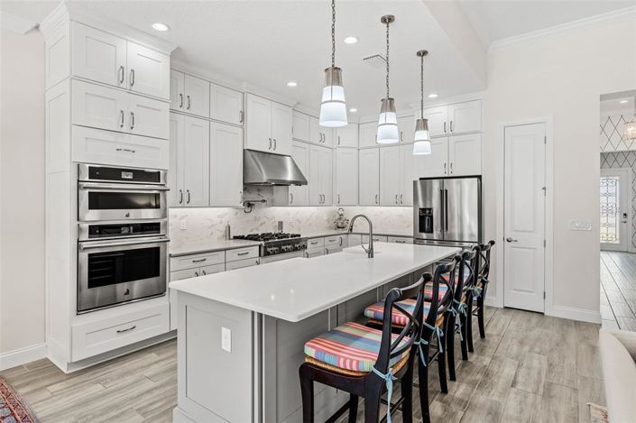 Image No.9-4 Bed House for sale