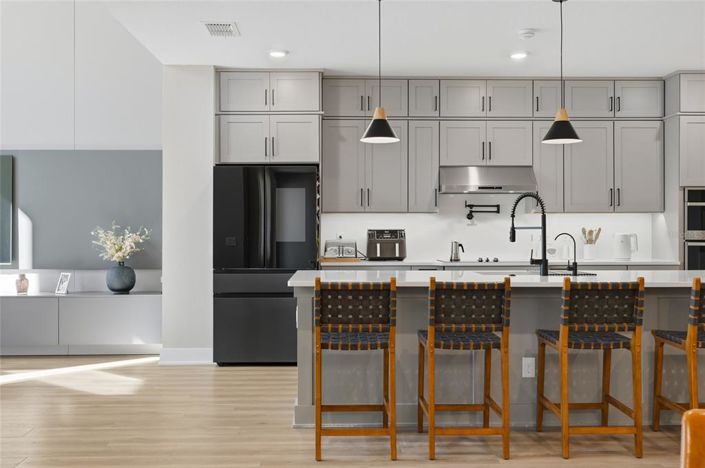 Image No.13-5 Bed House for sale