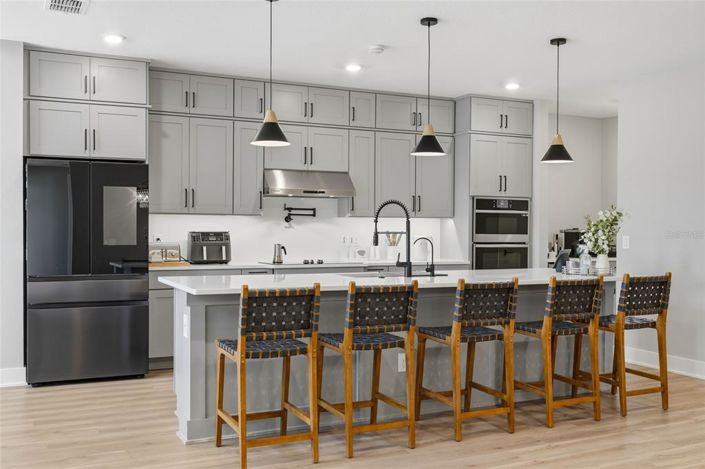 Image No.16-5 Bed House for sale