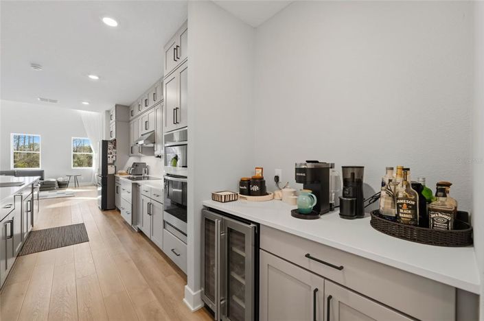 Image No.17-5 Bed House for sale