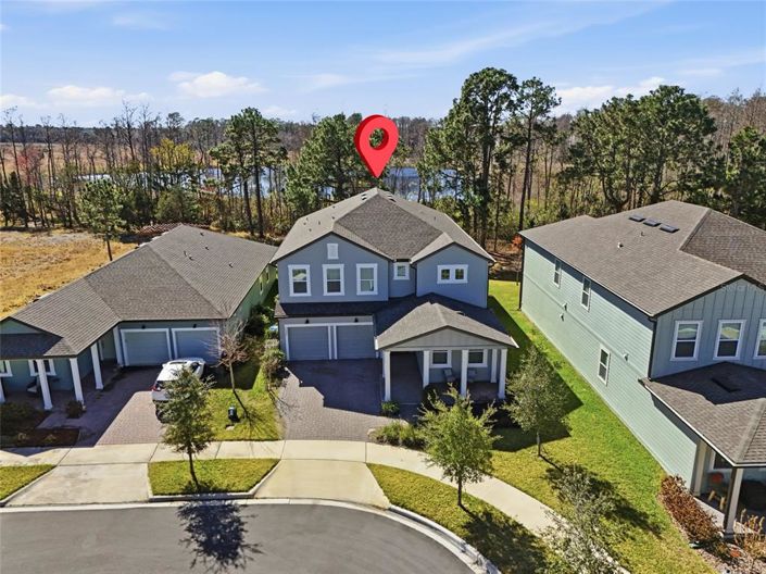 Image No.2-5 Bed House for sale