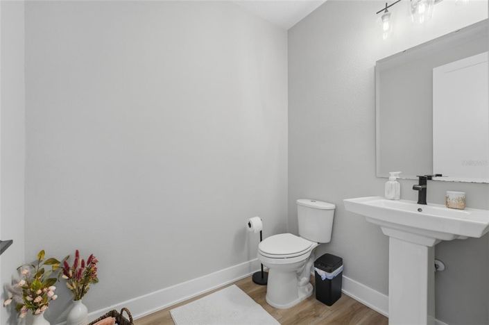 Image No.27-5 Bed House for sale