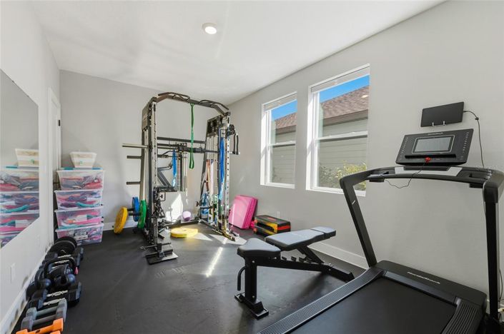 Image No.28-5 Bed House for sale