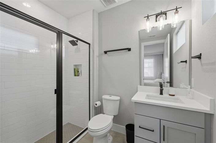 Image No.31-5 Bed House for sale