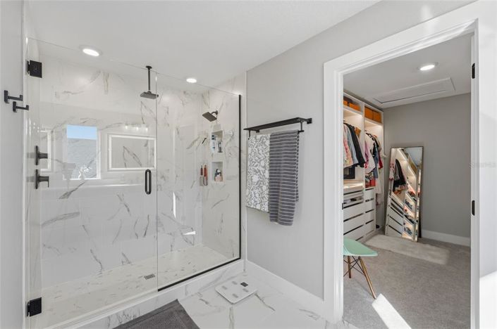 Image No.37-5 Bed House for sale