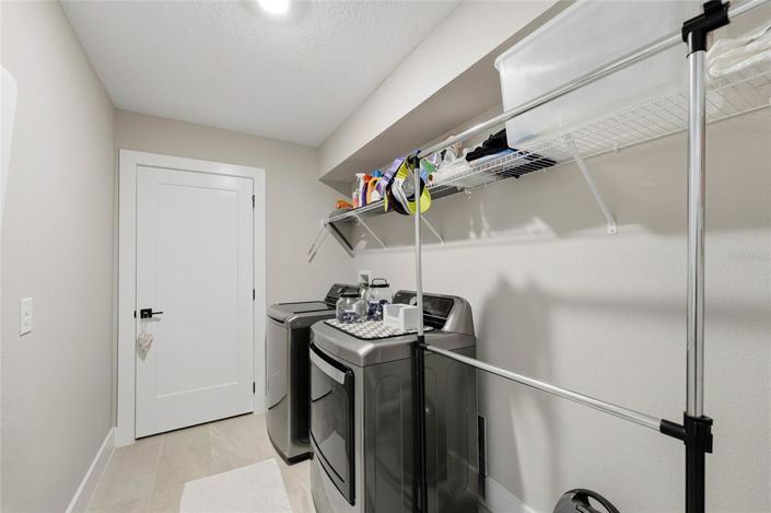 Image No.39-5 Bed House for sale