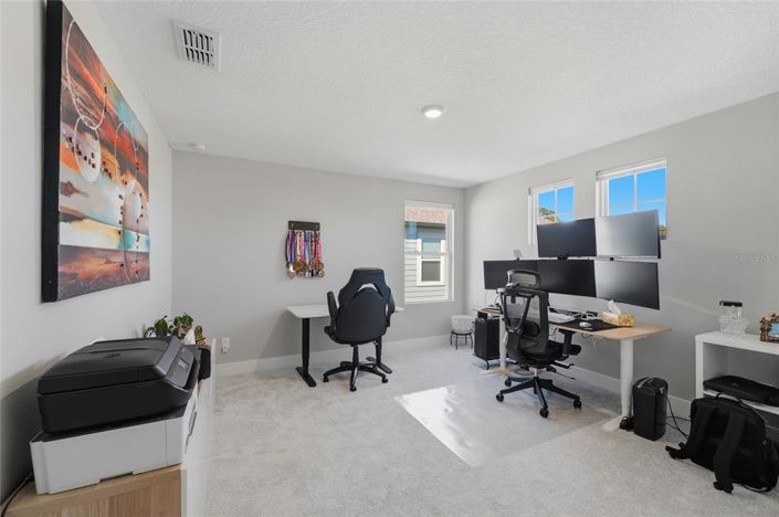 Image No.40-5 Bed House for sale