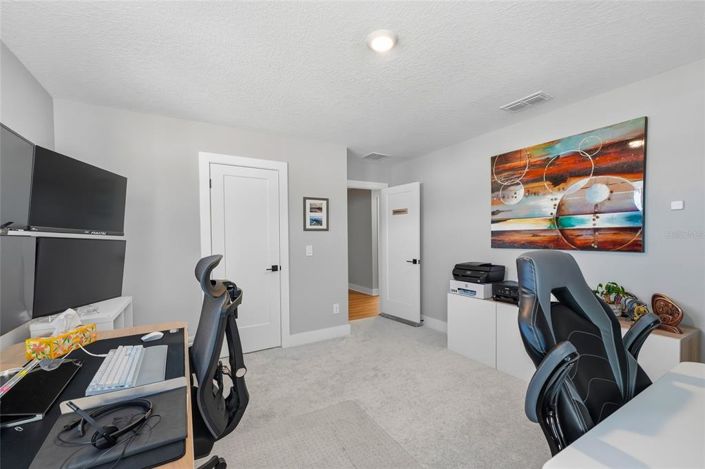 Image No.41-5 Bed House for sale