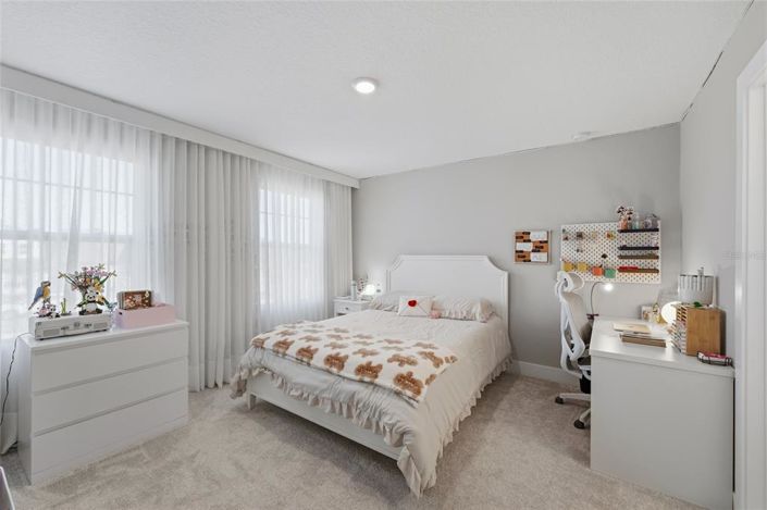 Image No.44-5 Bed House for sale